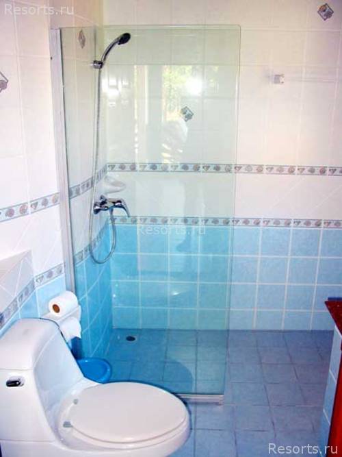 Royal Living Residence 29